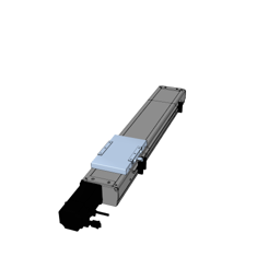 ECH10-BC-200W