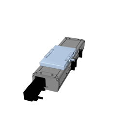 ECH10-BC