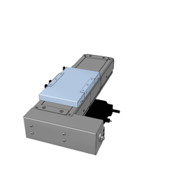 ECH10-BL-100W
