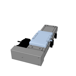 ECH10-BR-200W