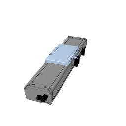 ECH10-M