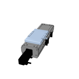 ECH12-BC-100W