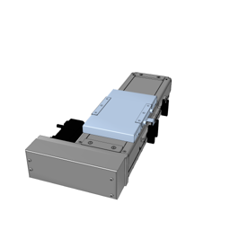 ECH12-BR-100W