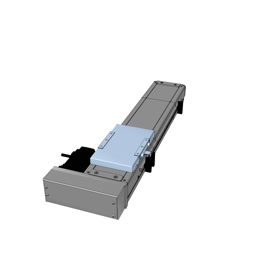 ECH12-BR-200W