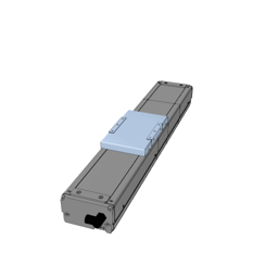 ECH12-M-A2
