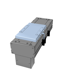 ECH14-BM-200W