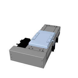 ECH14-BR-400W