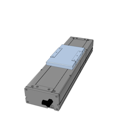 ECH14-M-200W-A2