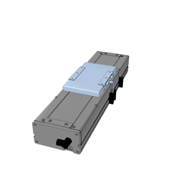ECH14-M-200W