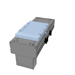 ECH17-BM-750W