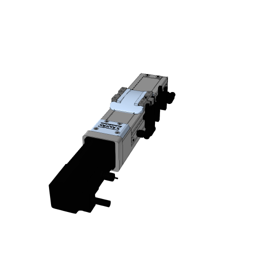 ECH5-BC