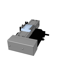 ECH5-BL