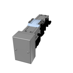 ECH5-BM
