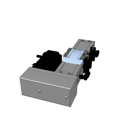 ECH5-BR