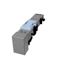 ECH6-BM
