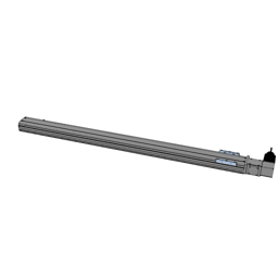 ETB10-L32-1200-L-T20-C4