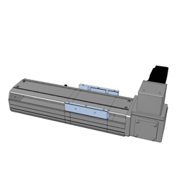 ETB10-LU