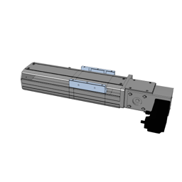 ETB10-R