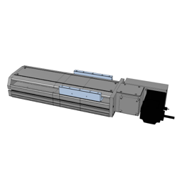 ETB14-R