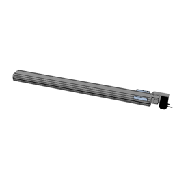 ETB17-L40-1500-R-M75