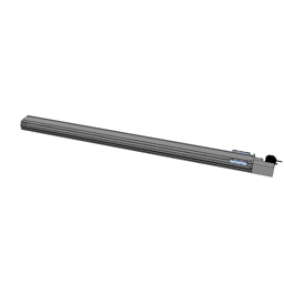 ETB17-L40-2000-L-M75