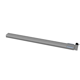 ETB22-L40-2500-LU-M75-C4