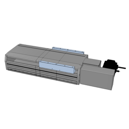 ETB22-L40-L-M75-C4