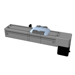 ETB5-BM-A42M