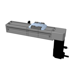 ETB5-BM-M10