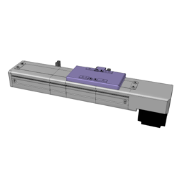 ETB6-BM-A57M