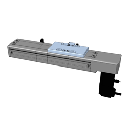 ETB6-BM-M10