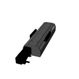 ETH10-BC-100W-A2