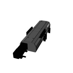 ETH10-BC-100W