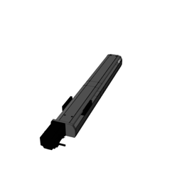 ETH10-BC-200W-A2