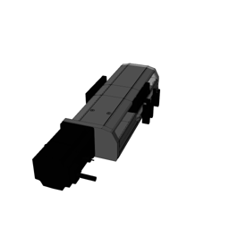ETH10-BC-200W