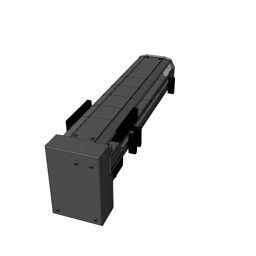ETH10-BM-200W
