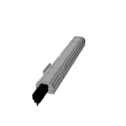 ETH12-BC-100W-A2