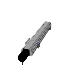 ETH12-BC-200W-A2