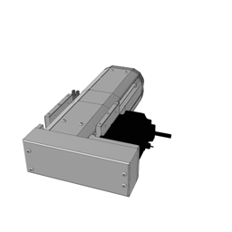 ETH12-BL-200W