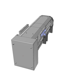 ETH12-BM-100W