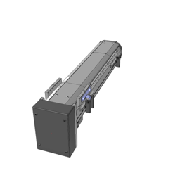 ETH12-BM-200W