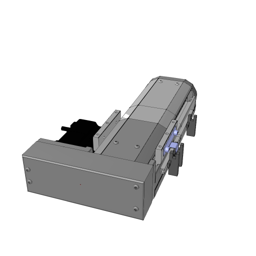 ETH12-BR-100W