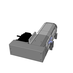 ETH12-BR-200W