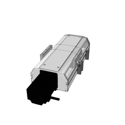 ETH13-BC-200W