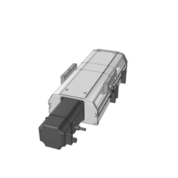 ETH13-BC-400W