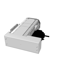 ETH13-BL-200W