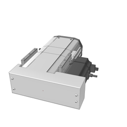 ETH13-BL-400W