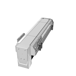 ETH13-BM-200W