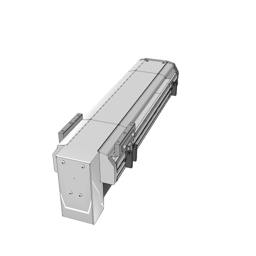 ETH13-BM-400W