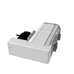 ETH13-BR-200W